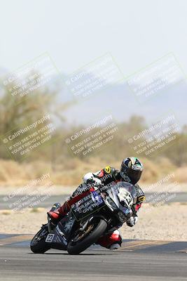 media/Apr-18-2025-CVMA Friday Practice (Fri) [[88baa45499]]/Racer 3/Session 4 (Turn 2)/
